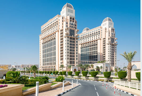 Doha apartment buildings_1757494744.PNG